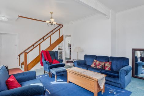 Photo of property in 75 Goulstone Road, Whakatane, 3120