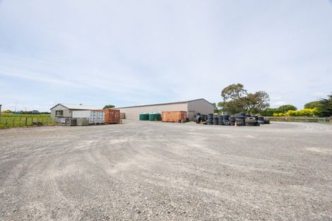 Photo of property in 8 Green Road, Matakana, Warkworth, 0985