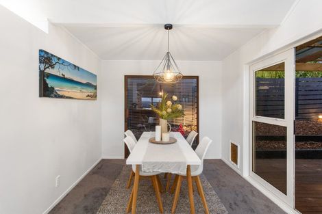 Photo of property in 36 Telstar Place, Beach Haven, Auckland, 0626