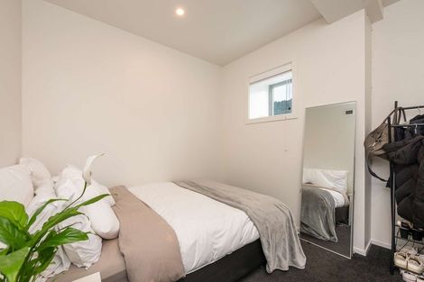Photo of property in Quantum On Thorndon Quay, 4/163e Thorndon Quay, Pipitea, Wellington, 6011