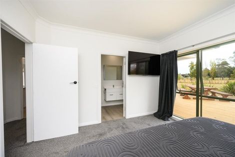 Photo of property in 34 Gordon Crescent, Marton, 4710