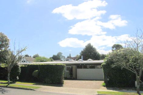 Photo of property in 39 Moncur Drive, Springfield, Rotorua, 3015