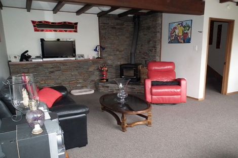 Photo of property in 3/30 Hull Street, South Hill, Oamaru, 9400