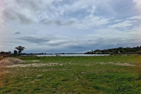 Photo of property in 11 Hinaki Street, Poike, Tauranga, 3112