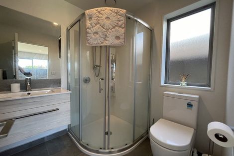 Photo of property in 38 Horoeka Street, Russley, Christchurch, 8042