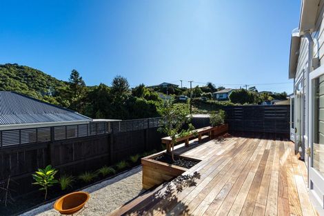 Photo of property in 95b Waikawa Road, Picton, 7220