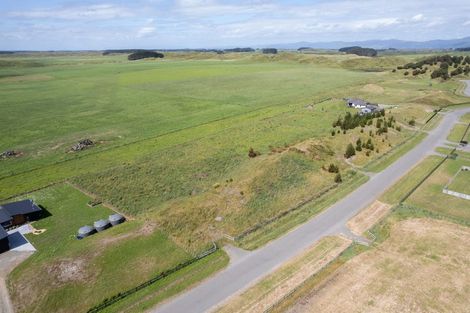 Photo of property in 21 Truebridge Drive, Waitarere, Levin, 5510