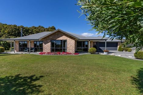 Photo of property in 231 Stafford Road, Awatuna, Hokitika, 7882