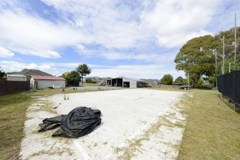 Photo of property in 92a Marlow Road, Aranui, Christchurch, 8061