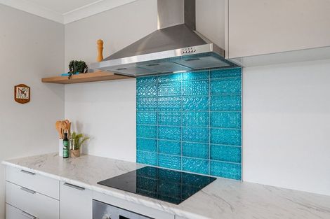 Photo of property in 23 Kotiate Street, Papamoa Beach, Papamoa, 3118