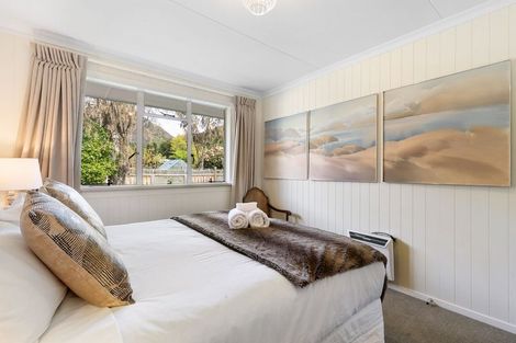 Photo of property in 4 Berkshire Street, Arrowtown, 9302