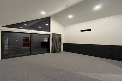 Photo of property in 8 Taurus Lane, Jacks Point, 9371