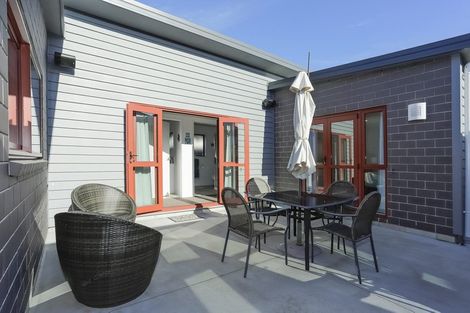 Photo of property in 5 Capstan Close, Pyes Pa, Tauranga, 3112