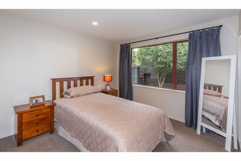 Photo of property in 85 William Brittan Avenue, Halswell, Christchurch, 8025