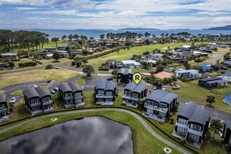 Photo of property in 37/101 Harbour Drive, Matarangi, Whitianga, 3592