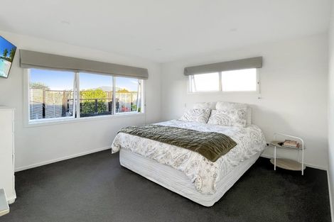 Photo of property in 15 Royal Coachman Drive, Nukuhau, Taupo, 3330