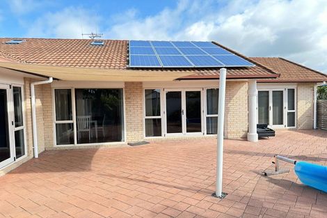 Photo of property in 42 Sorrento Key, Papamoa Beach, Papamoa, 3118