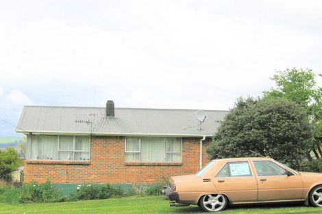 Photo of property in 67 Turner Drive, Western Heights, Rotorua, 3015