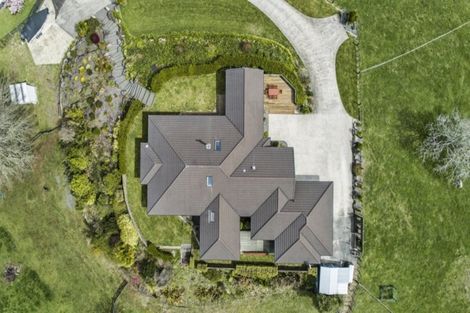 Photo of property in 146 Brunswick Drive, Tikitere, Rotorua, 3074