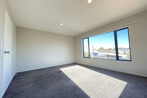 Photo of property in 51c King Street, Sydenham, Christchurch, 8023