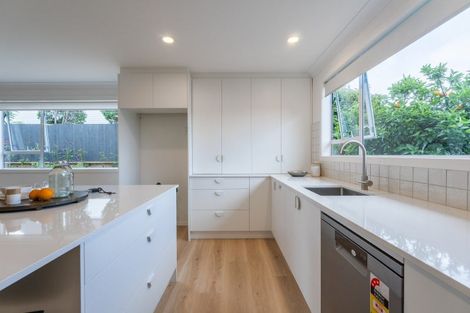 Photo of property in 36 Wallath Road, Onehunga, Auckland, 1061