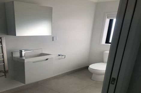 Photo of property in 1/58 Queens Avenue, Frankton, Hamilton, 3204