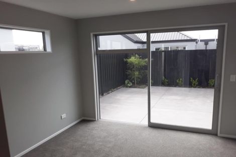 Photo of property in 62 Manakura Street, Russley, Christchurch, 8042