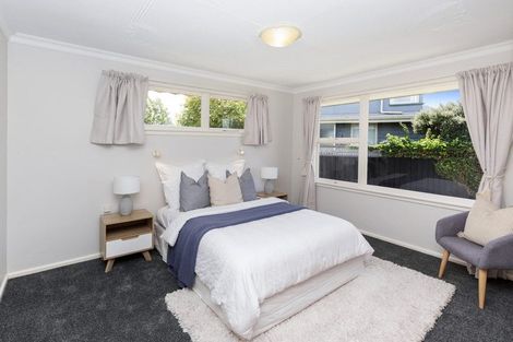 Photo of property in 9 Cavan Place, Mairehau, Christchurch, 8052