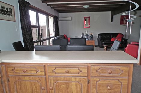 Photo of property in 3/30 Hull Street, South Hill, Oamaru, 9400