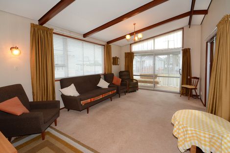 Photo of property in 2 Ascot Street, Saint Kilda, Dunedin, 9012