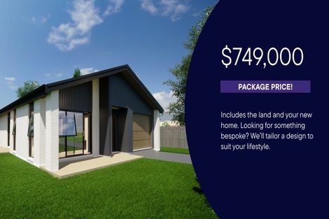 Photo of property in 42 Kotukutuku Street, Ngaruawahia, 3720