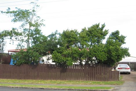 Photo of property in 185 Coxhead Road, Wattle Downs, Auckland, 2103