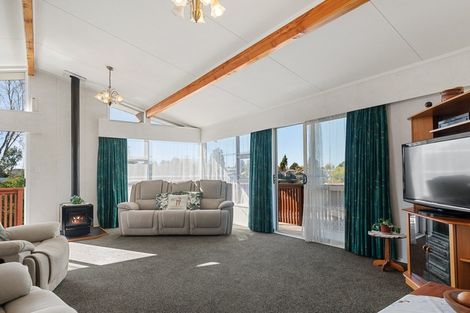 Photo of property in 9 Zeehan Place, Tokoroa, 3420