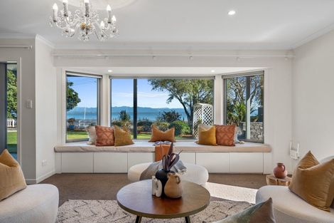 Photo of property in 1 Malvern Avenue, Atawhai, Nelson, 7010