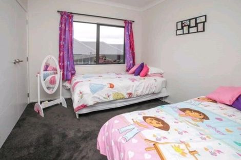 Photo of property in 9 Northbrook Glen, Flagstaff, Hamilton, 3210