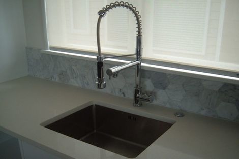 Photo of property in 17 Glendene Avenue, Glendene, Auckland, 0602