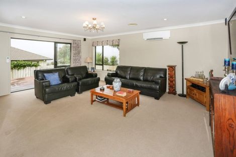 Photo of property in 129 Valley Road, Pukekohe, 2120
