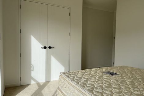 Photo of property in 23 Meadowridge Drive, Flat Bush, Auckland, 2019