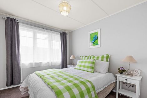 Photo of property in 99a Kenilworth Road, Mayfair, Hastings, 4122