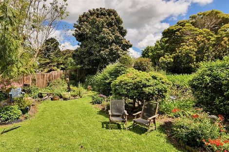 Photo of property in 26 Sir William Hale Crescent, Moerewa, 0211