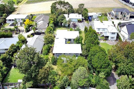 Photo of property in 26 Millbrook Road, Henderson, Auckland, 0612