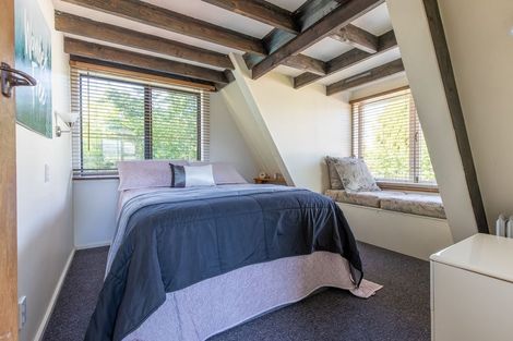 Photo of property in 4 Ngatau Street, Omori, Turangi, 3381