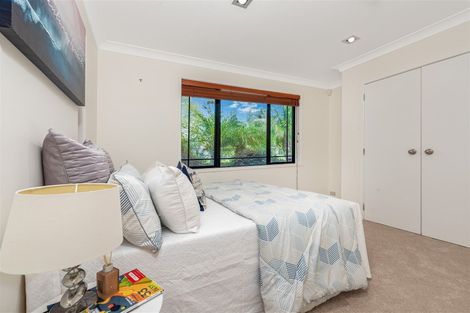 Photo of property in 39 Lake Panorama Drive, Henderson, Auckland, 0612