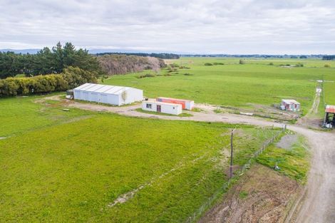 Photo of property in 3125 State Highway 1, Sanson, Palmerston North, 4479