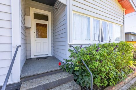 Photo of property in 23 Francis Drake Street, Waipukurau, 4200