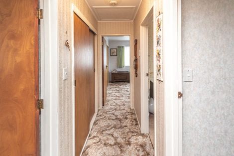 Photo of property in 7/112 Bell Street, Whanganui, 4500