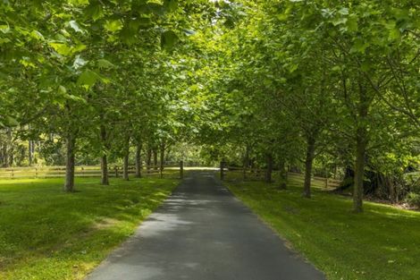 Photo of property in 78 Glenmore Road, Coatesville, Albany, 0793