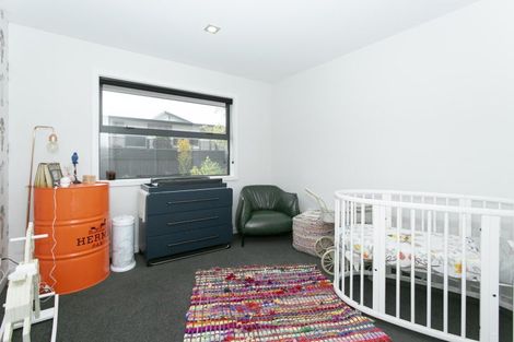 Photo of property in 48 Charlesworth Drive, Allenton, Ashburton, 7700