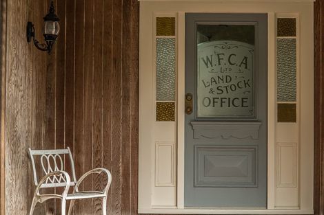 Photo of property in 331 Otaki Gorge Road, Hautere, Otaki, 5582