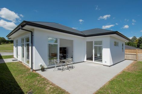 Photo of property in 45c Western Avenue, Omokoroa, 3114